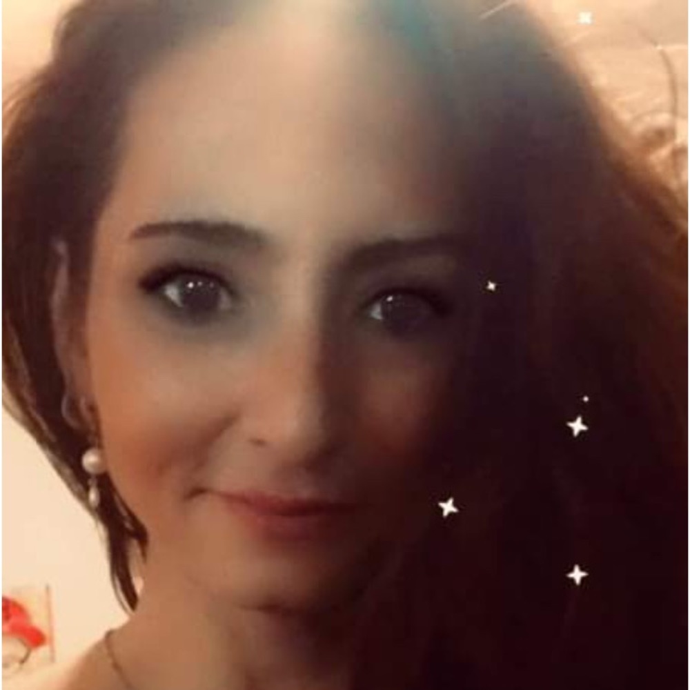 Hi Excited many of us have items to sell and buy.  MzShamrok🍀